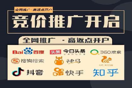 解析SEM推广代运营公司的成功案例及效果