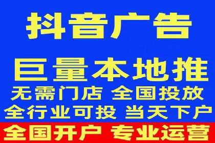 百度推广费用如何影响企业营销效果案例分析